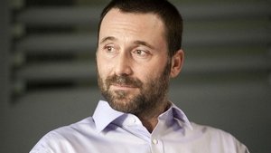 Poster for Episode 10 Poster for Episode 10