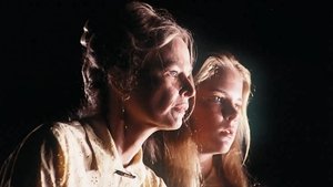 Poster for Little Girl Lost