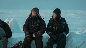 Poster for Episode 4