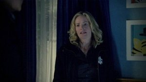 Poster for CSI Unplugged