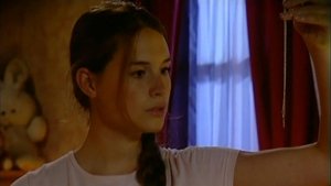 Poster for Episode 11