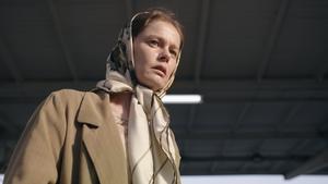 Poster for Gravity Poster for Gravity