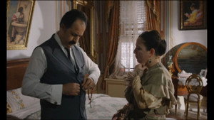 Poster for Episode 12