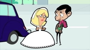 Poster for Wedding Day