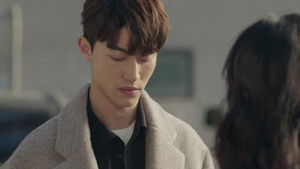 Poster for Episode 32