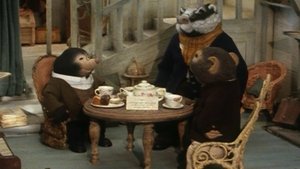 Poster for The Compleat Bungler