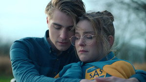 Poster for Episode 10