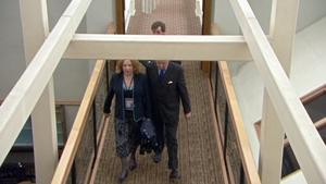 Poster for Episode 3