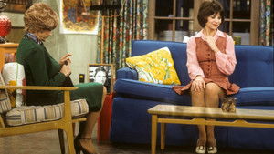 Poster for The Other Woman Poster for The Other Woman