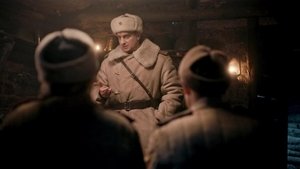 Poster for Episode 3