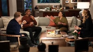 Poster for Love Don't Cost a Thing Poster for Love Don't Cost a Thing