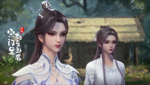 Poster for Episode 73 Poster for Episode 73