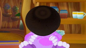 Poster for Episode 47