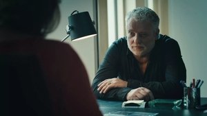 Poster for Episode 1 Poster for Episode 1