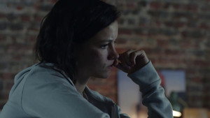 Poster for Episode 5 Poster for Episode 5