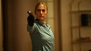 Poster for Episode 53