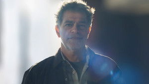 Poster for Chapter 40 Poster for Chapter 40