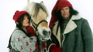 Poster for Episode 12