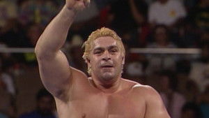 Poster for September 4, 1989 Poster for September 4, 1989