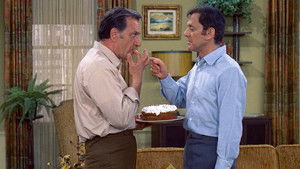 Poster for Big Mouth Poster for Big Mouth