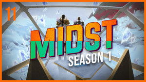 Poster for Descent Poster for Descent