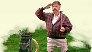 Poster for The Making of Sgt. Pepper