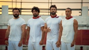 Poster for Episode 1