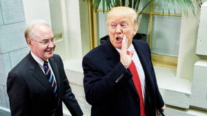 Poster for Checking and Balancing Poster for Checking and Balancing