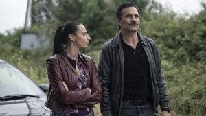 Poster for Episode 5