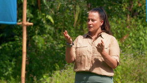 Poster for Episode 27