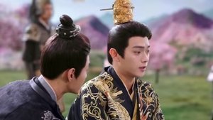 Poster for Episode 40