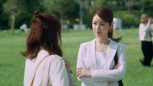 Poster for Episode 2