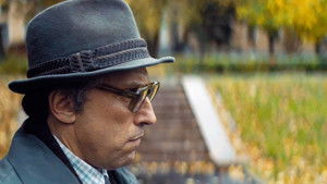 Poster for Episode 2 Poster for Episode 2