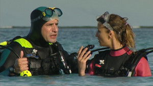 Poster for Episode 4