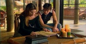 Poster for Like A Virgin