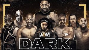 Poster for Dark #151