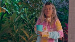 Poster for Episode 12