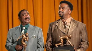 Poster for You May Hug Your Hero