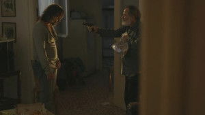 Poster for Episode 5 Poster for Episode 5