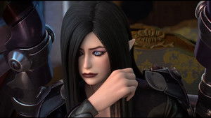 Poster for Episode 30