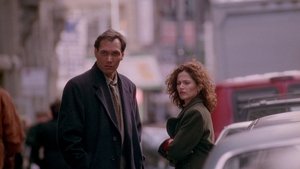 Poster for Cold Heaters