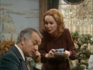 Poster for Episode 14