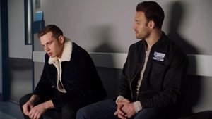 Poster for Fight or Flight