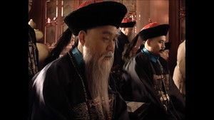 Poster for Episode 32 Poster for Episode 32