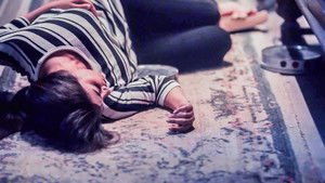 Poster for Episode 21