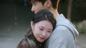 Poster for I am Xu Zhi's Boyfriend Poster for I am Xu Zhi's Boyfriend