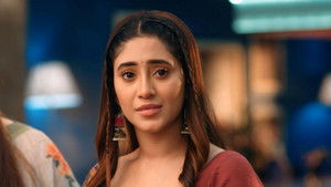 Poster for Aradhna's Jealousy Poster for Aradhna's Jealousy