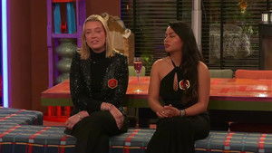 Poster for Episode 72 Poster for Episode 72