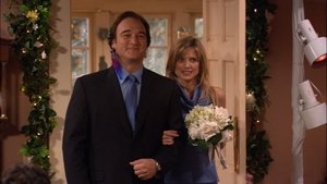 Poster for Renewing Vows