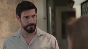 Poster for Episode 37 Poster for Episode 37